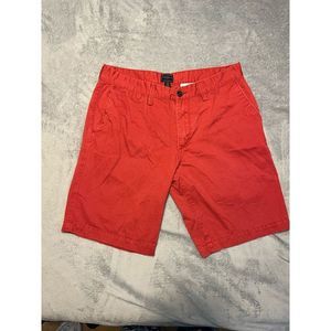 Men’s Gapkhakis